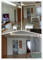 Blk 161A Punggol Central (Punggol), HDB 5 Rooms #172820552